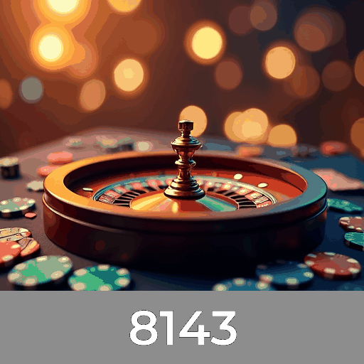 8143: Especialista em Apostas Esportivas no Brasil